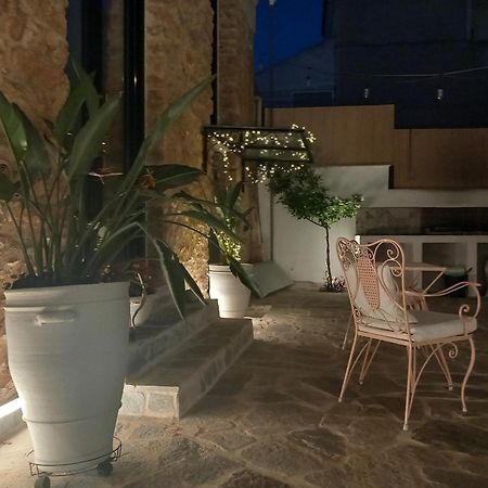 شقة Stoa House Airport كوروبيون المظهر الخارجي الصورة